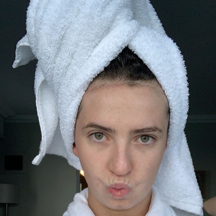 @mollzfahdays
