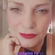 @mona_8814