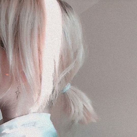 @monbeaudelune