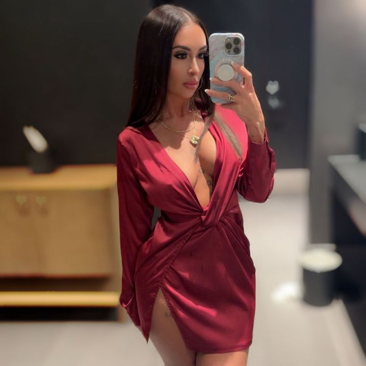 @monicamarie1587