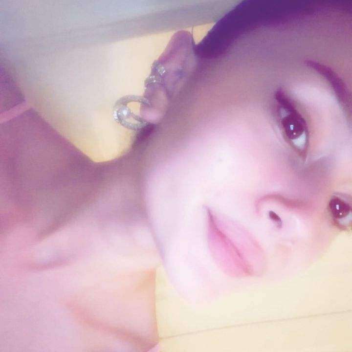 @monicasg.r