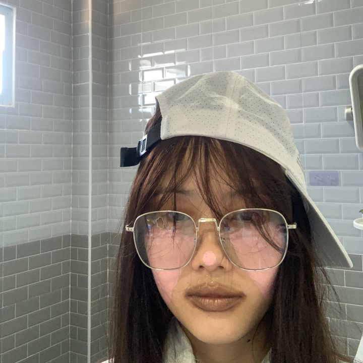 @monnnf