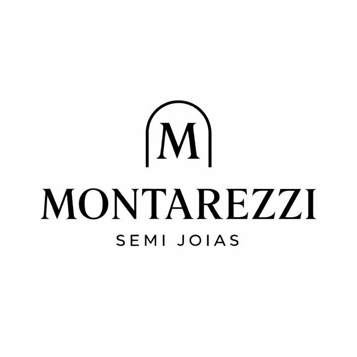 @montarezzi_semijoias
