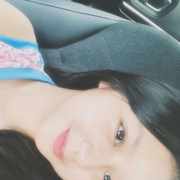 @moolywvte