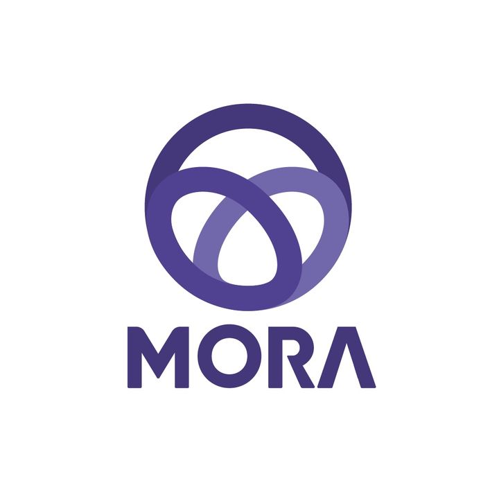@morafitpe