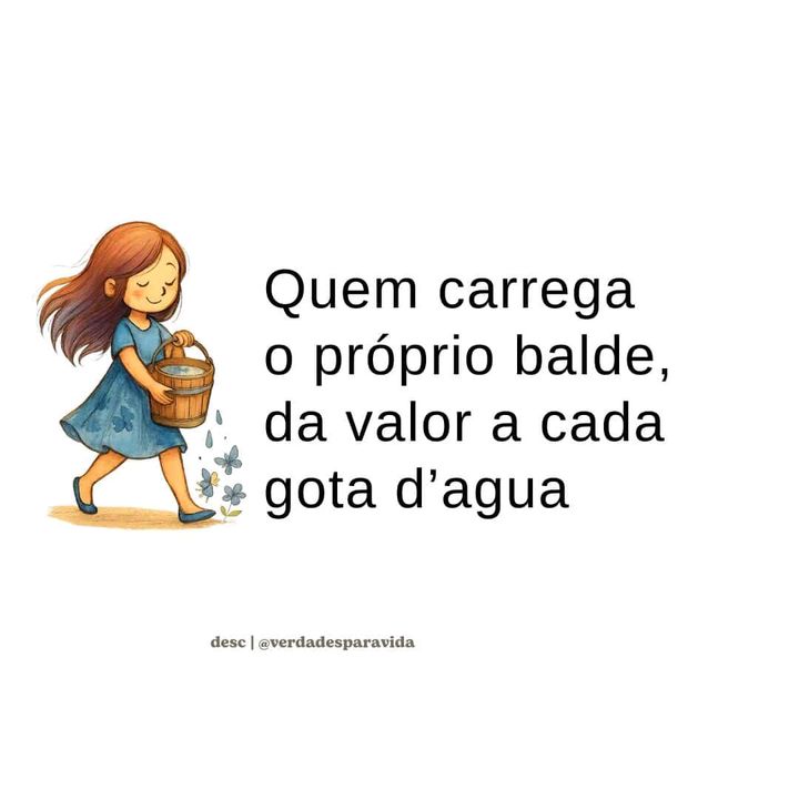 @morena19davi