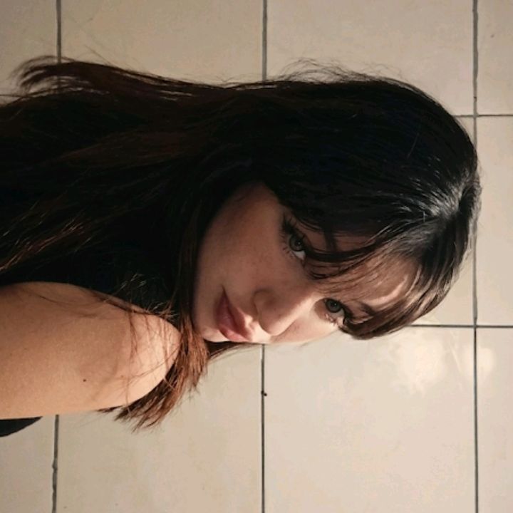 @morenaah.20