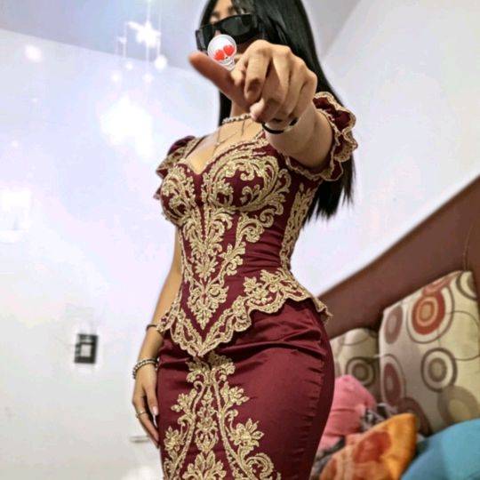 @morenita_1134