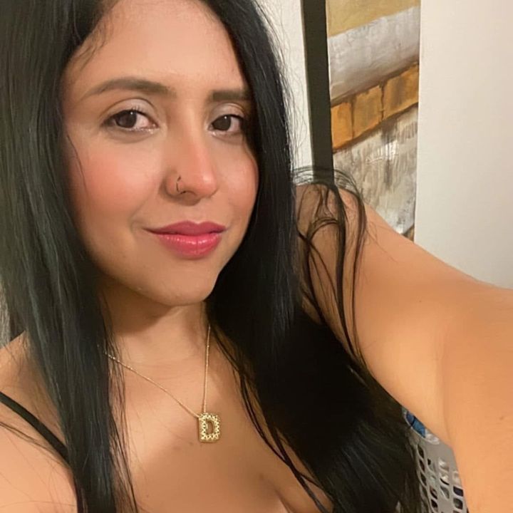 @morenitaa_199