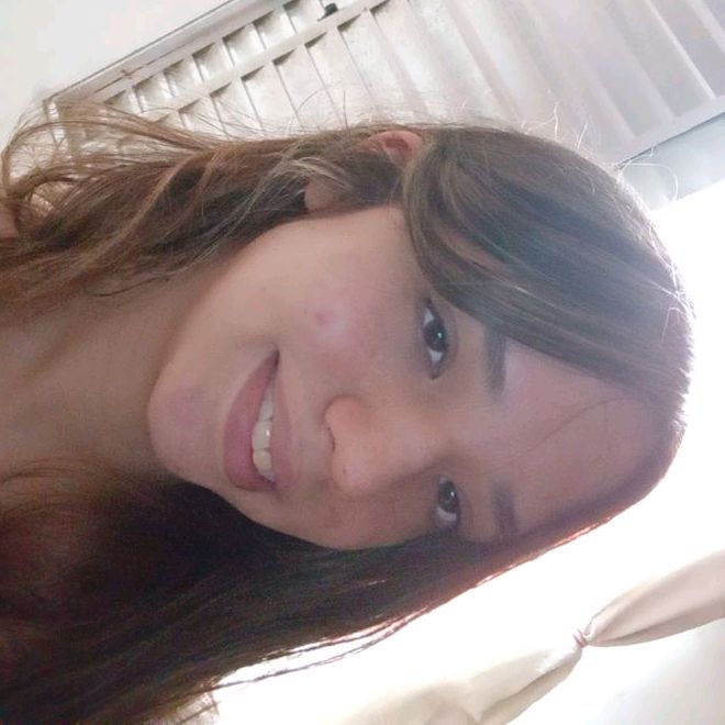 @morgana_sasuke