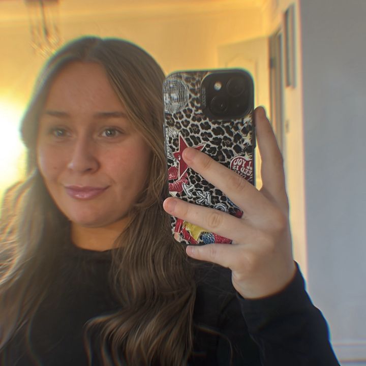 @morgansaunderson_