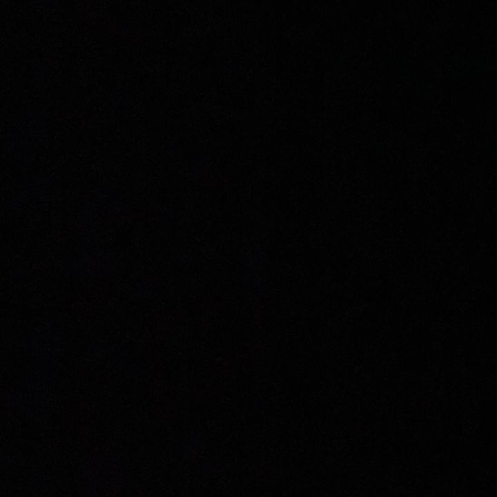 @moria.z1