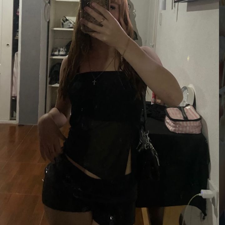 @moritacovas