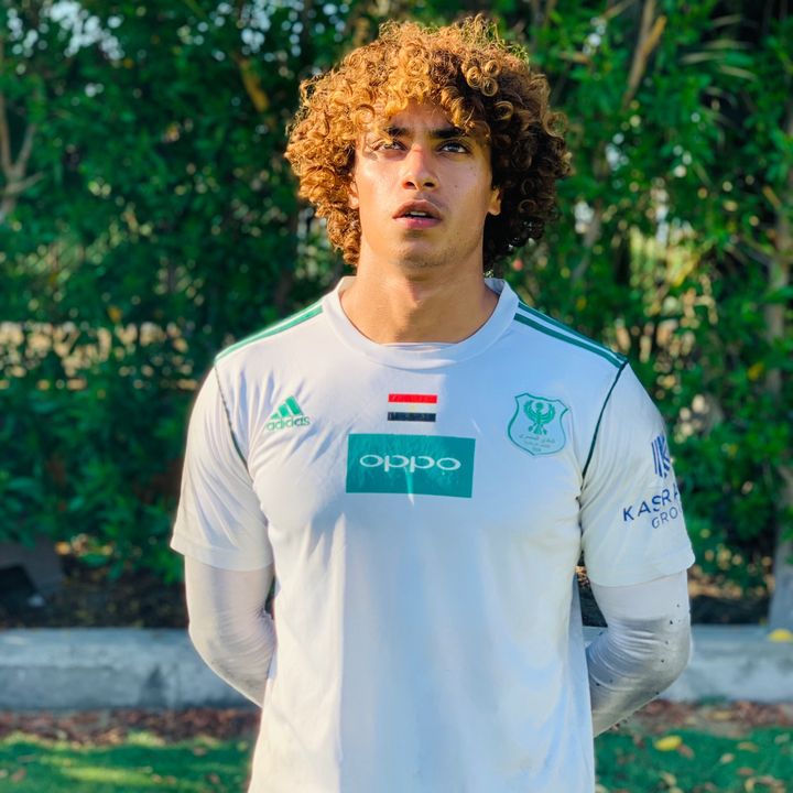 @mostafa_m.ramadan