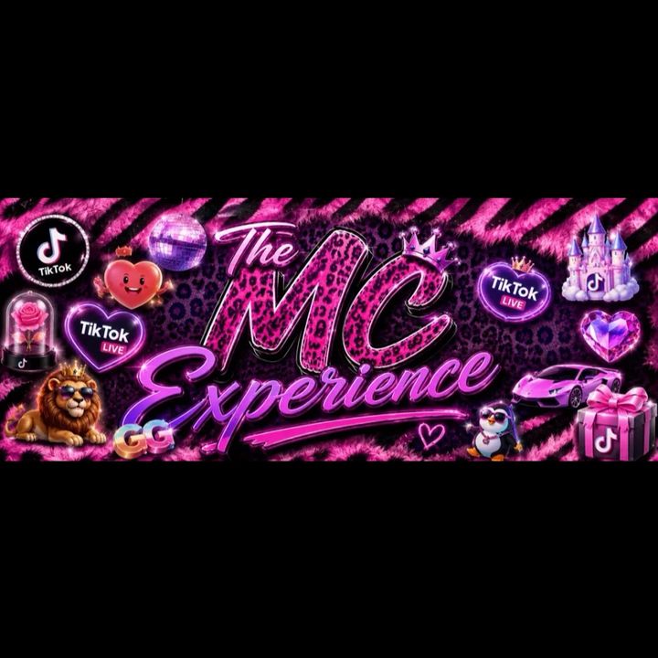 @motherteaoftiktok