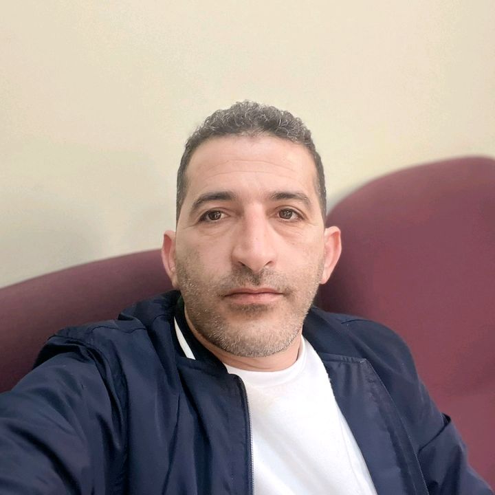 @mounirofficiall0