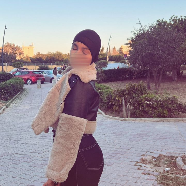 @mrrm.ft