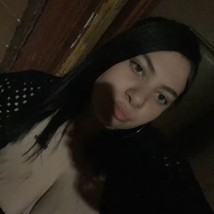 @mrshollywoodbaby