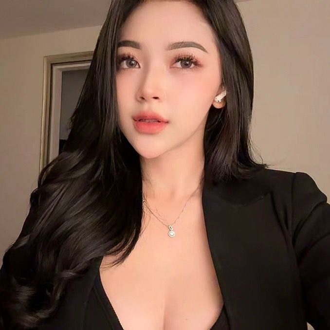 @ms.taa