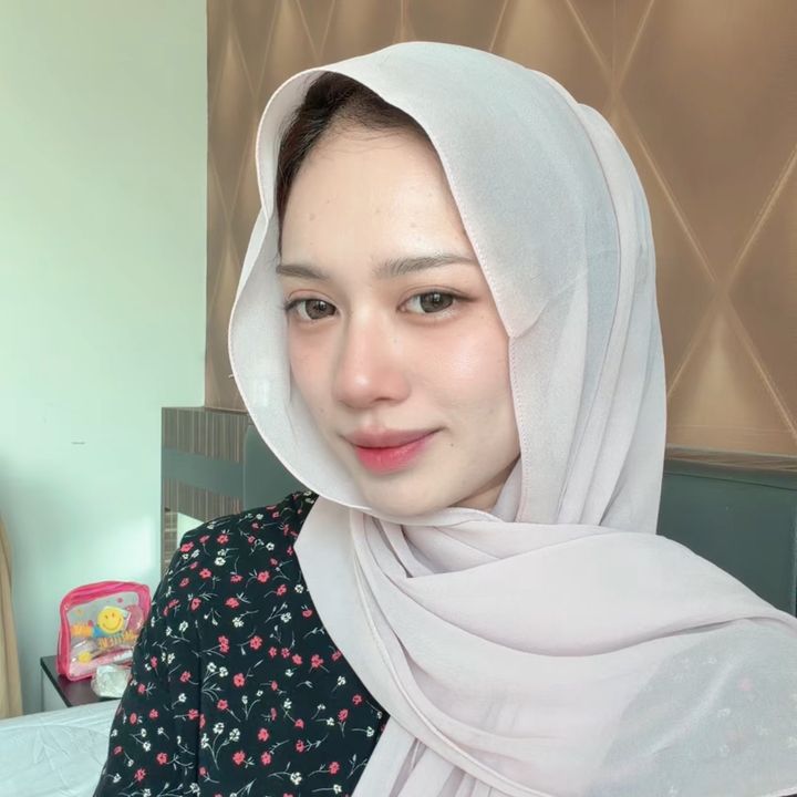 @msaura.tradisi