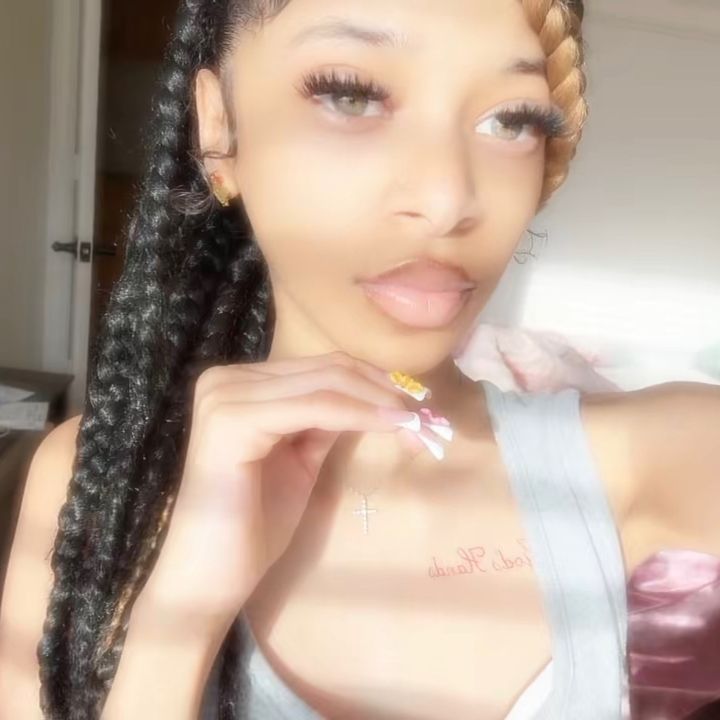 @msprettyjaa