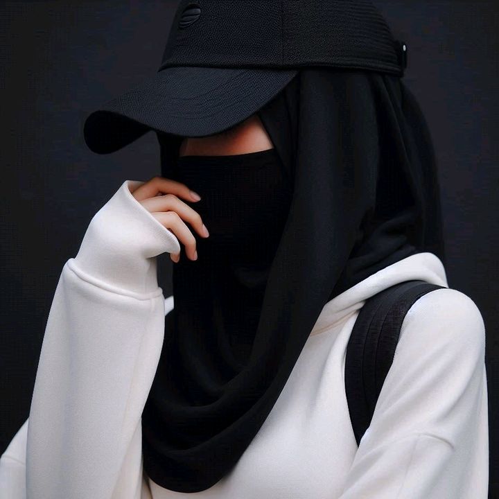 @muharabateuthmania1