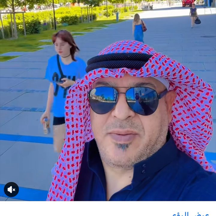 @mukdad88