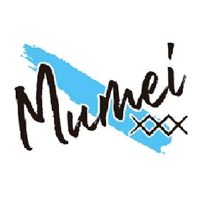 @mumeixxx