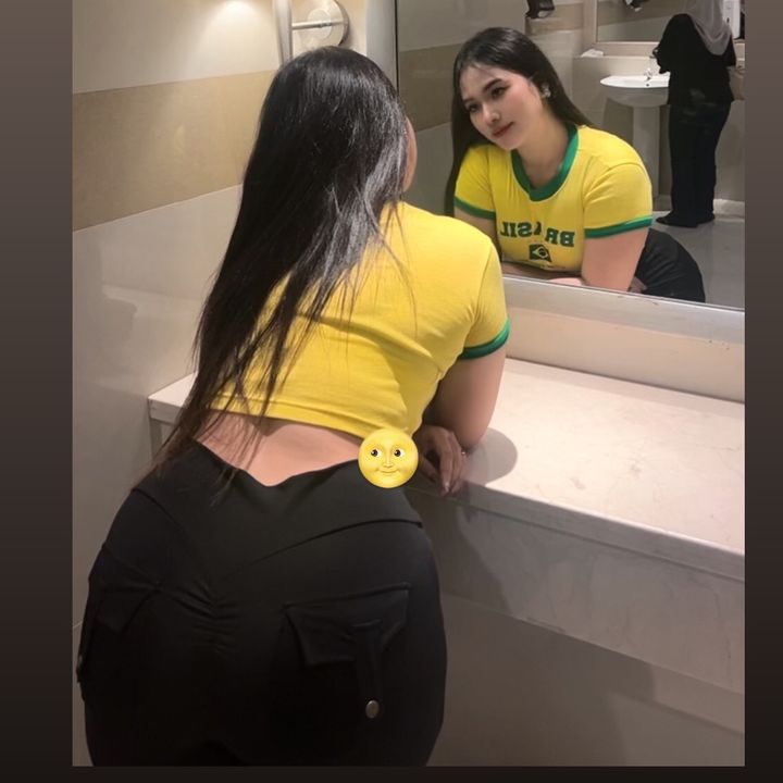 @murninst27