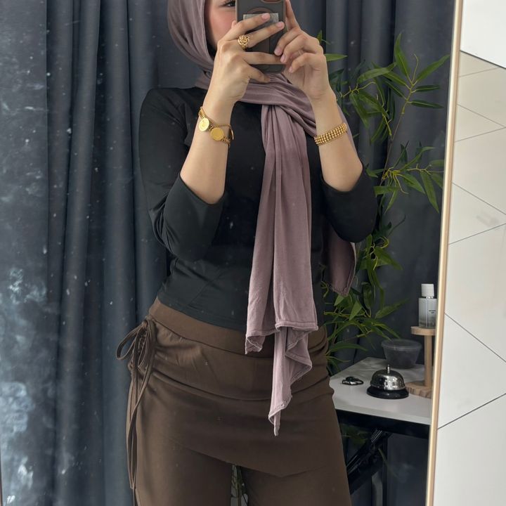 @muumuumaa