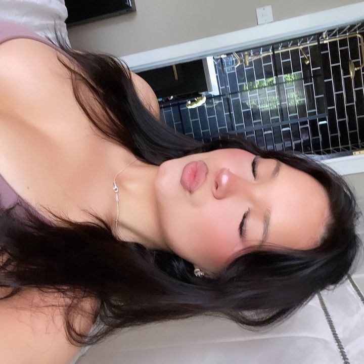 @mxllie1.5