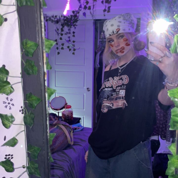 @myfirstname1