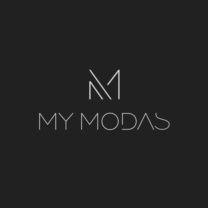 @mymodas.feminina