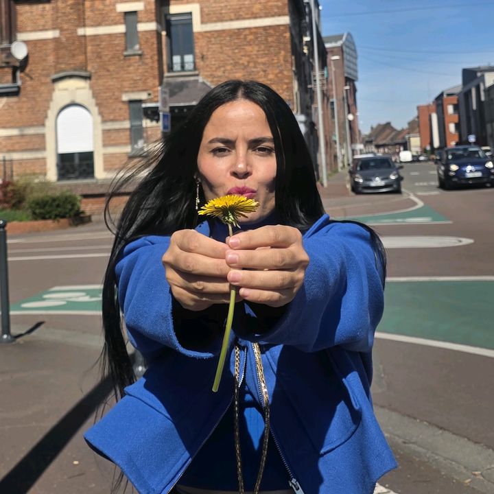 @myravibe5