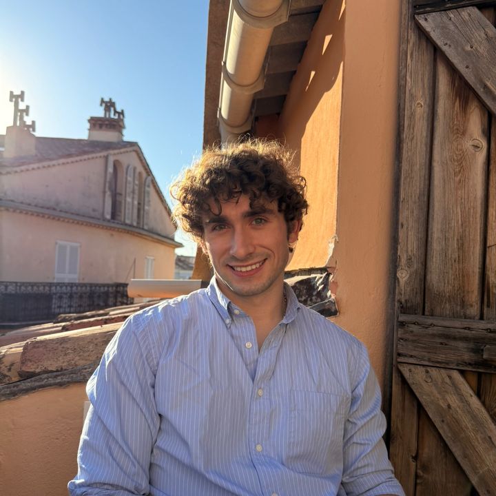 @myrddin_neuro
