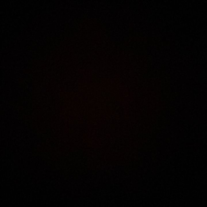 @mysecretfile.07