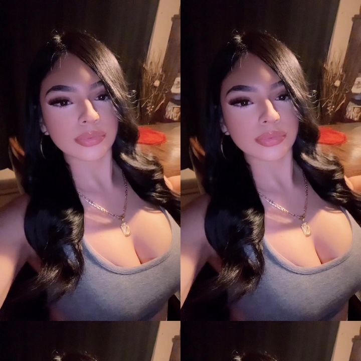 @n.0781_