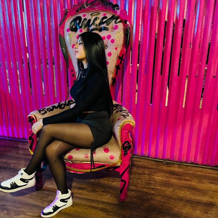 @n.cvceres