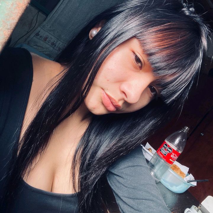 @n.m_3232