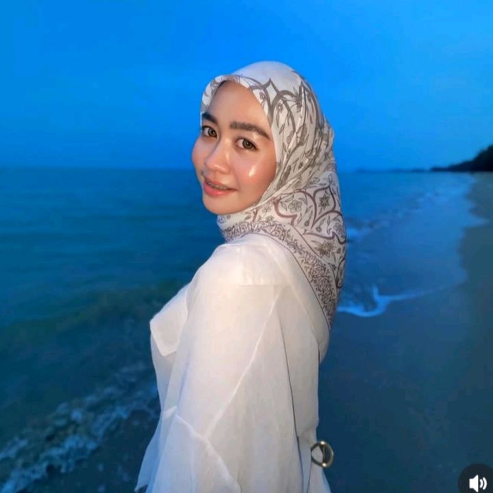 @n.syaaeyraa