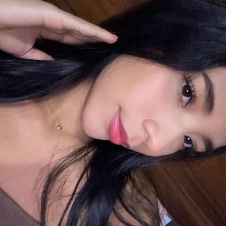 @n_yy_