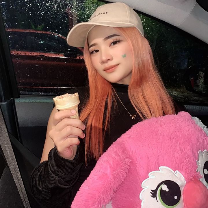 @naacemeyyy