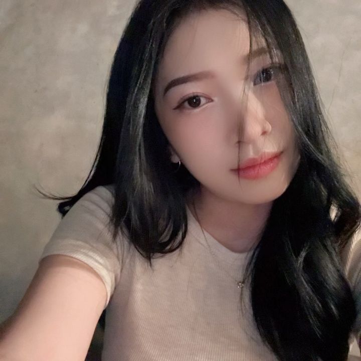 @naaputhh
