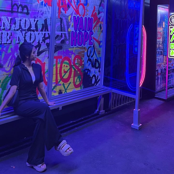 @naatasyaar