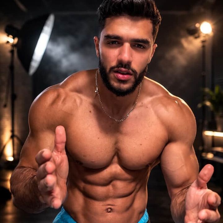 @nabil_ourabah