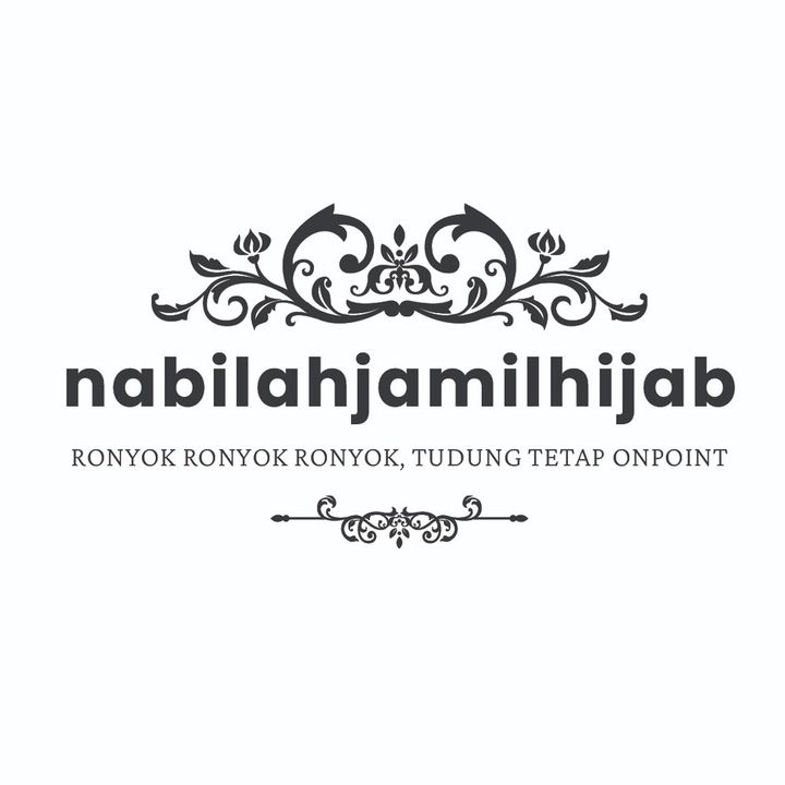 @nabilahjamilhijab
