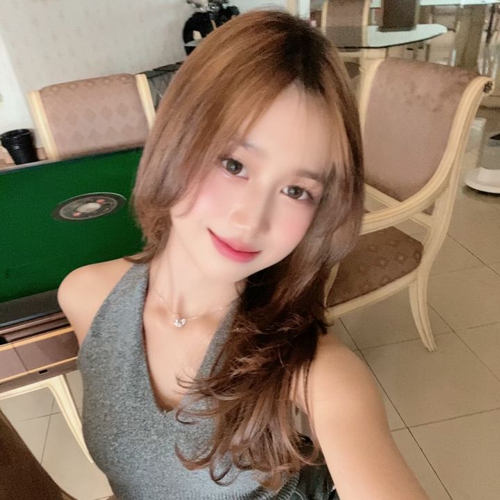 @nabilakhoeruniza5