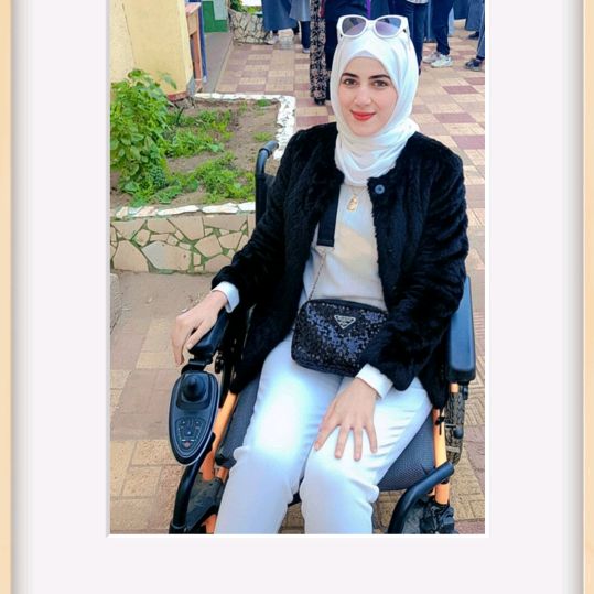 @nada.mohammed266