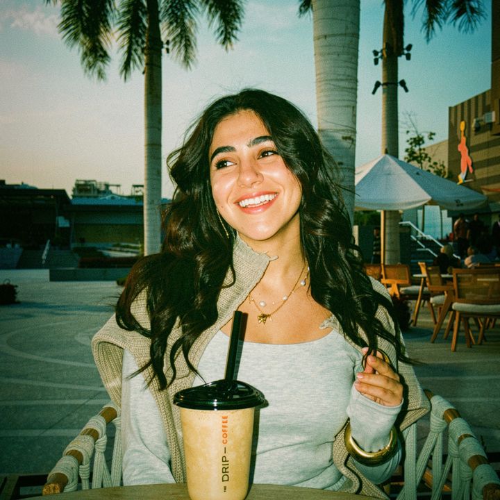 @nada_eldaly_