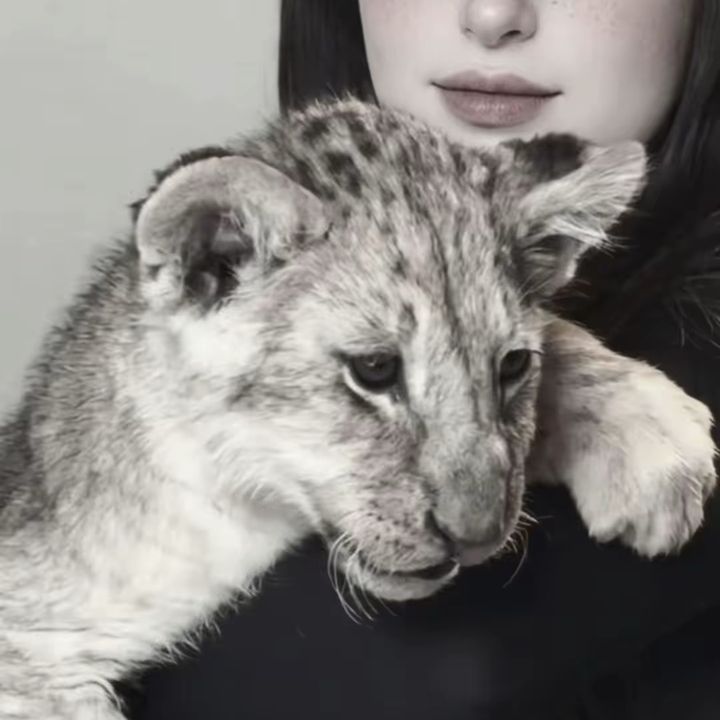 @nadia.tamer00